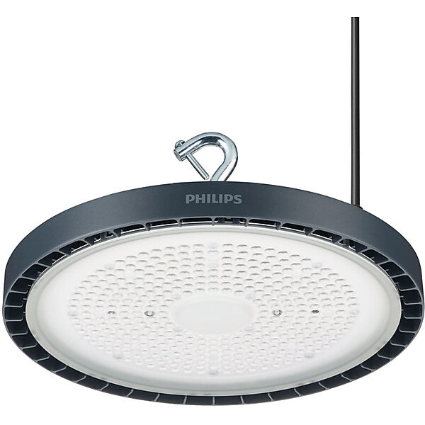 Philips LED-Hallenleuchte 840, DALI BY121P G5 #95571400